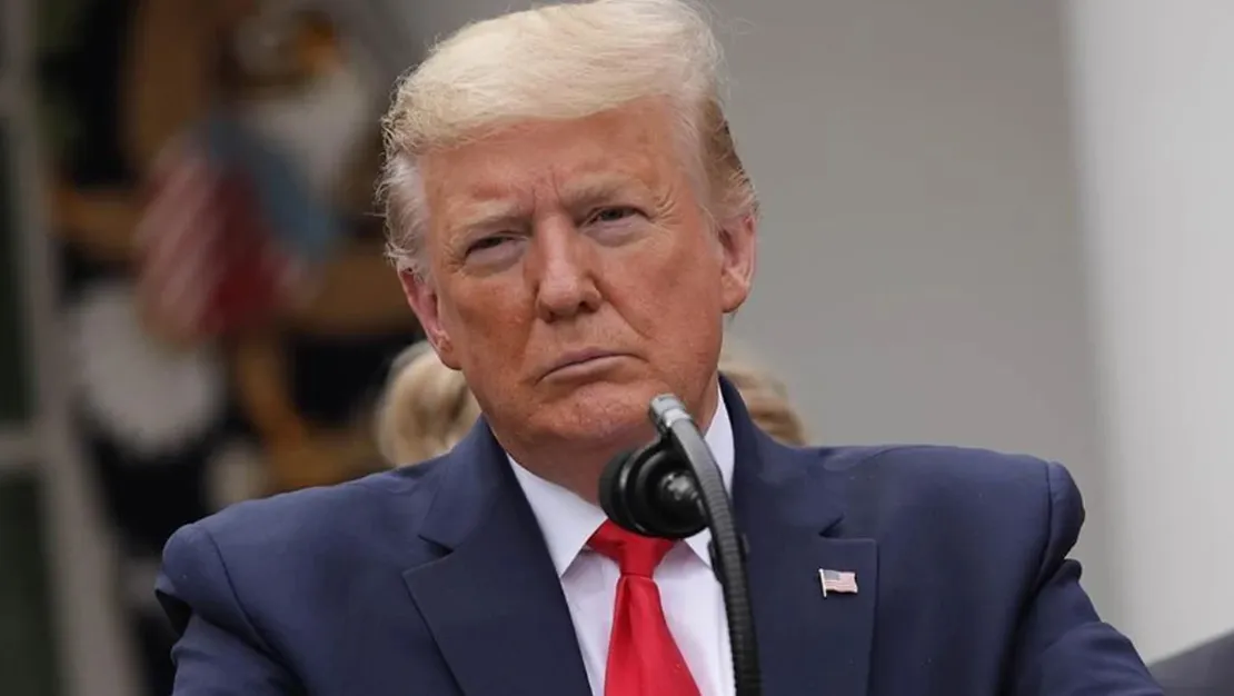 trump-tan-ab-ye-yuzde-50-tarife