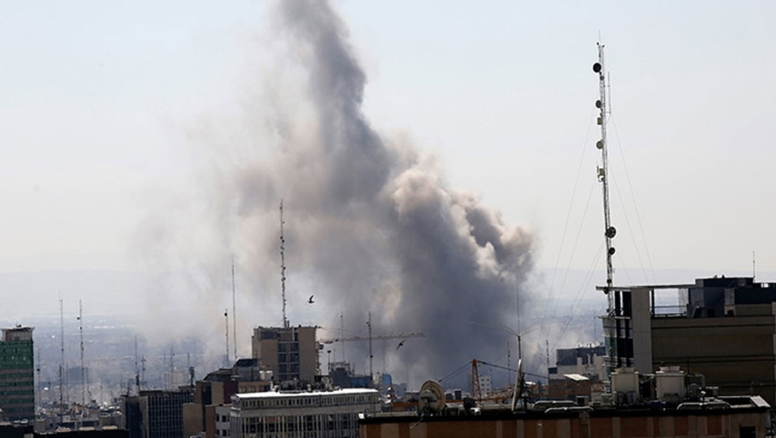 iran-daki-rus-baskonsoloslugu-saldiriya-ugradi