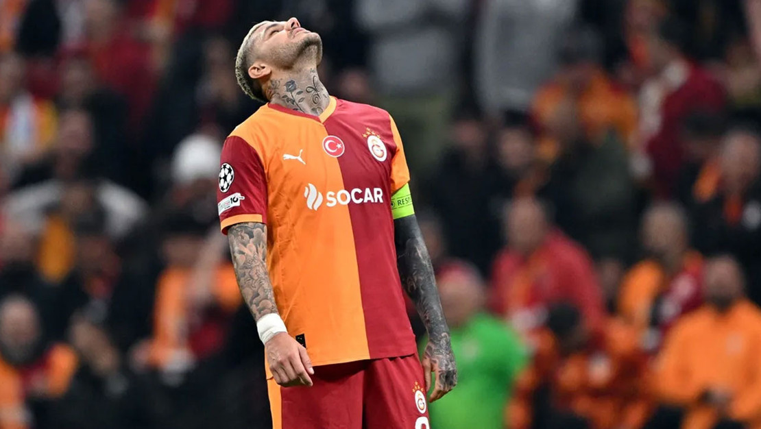 galatasaray-ic-sahada-yenilmezlik-serisini-kaybetti