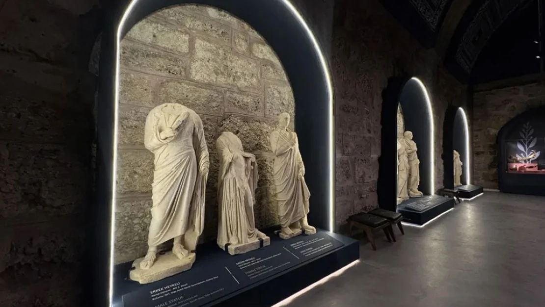 turkiye-de-muze-sayisi-636-ya-cikti