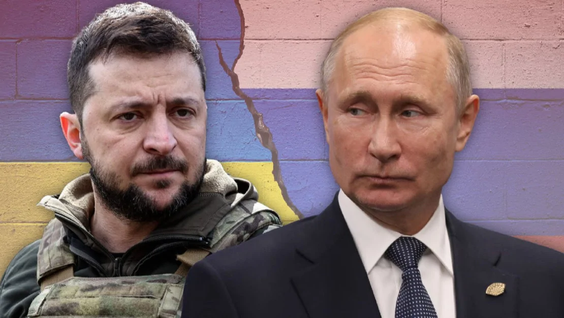 putin-baris-icin-4-sart-belirledi