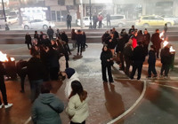 mudurnu-da-regaip-kandili-etkinlikleri-coskuyla-gerceklestirildi