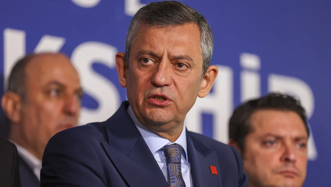 chp-boykot-listesi-erisime-engellendi