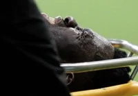 sanchez-carpisma-sonrasi-bilincini-kaybetti