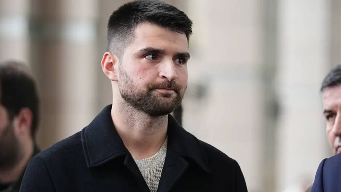 ersin-destanoglu-suc-duyurusunda-bulundu