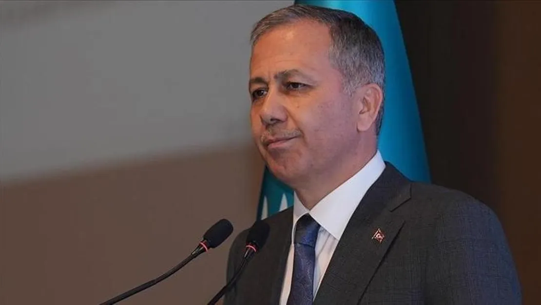 bakan-yerlikaya-suriyeli-sayisini-acikladi