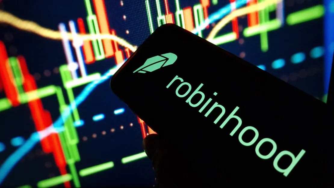 robinhood-dan-sec-karsisinda-buyuk-zafer