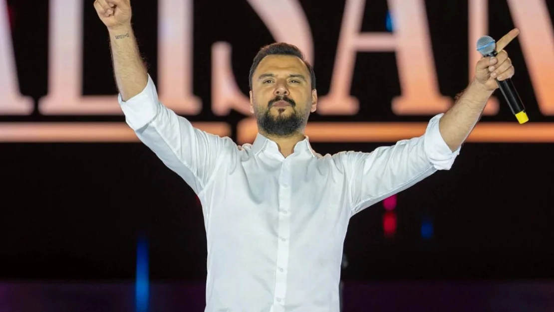 alisan-mourinho-yla-ilgili-sert-aciklama-yapti