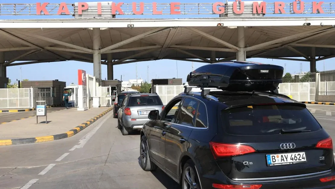 gurbetciler-turkiye-ye-donus-yapiyor-670-bin-gurbetci-1-aydir-geliyor