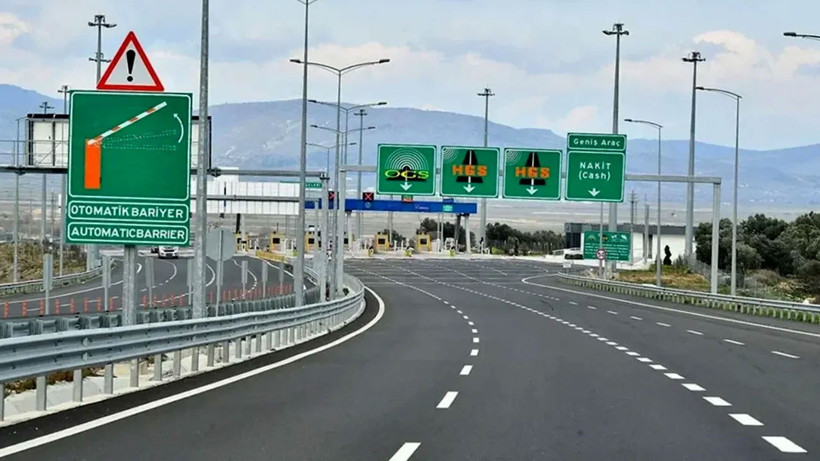 izmir-cevre-yolu-ucretli-olmayacak-aciklamasi-geldi