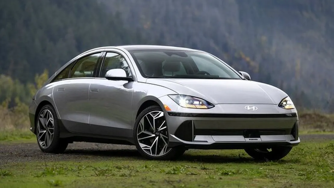 hyundai-turkiye-den-elektrikli-arac-uretim-hamlesi