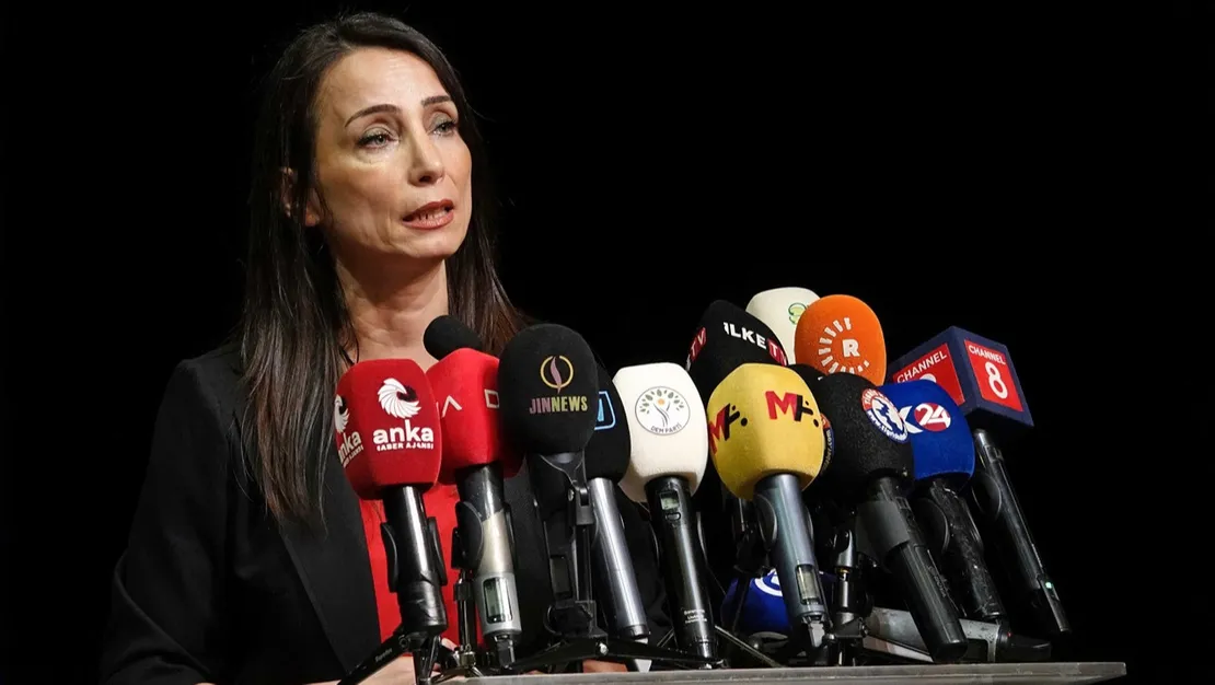 dem-parti-chp-operasyonuna-tepki-gosterdi