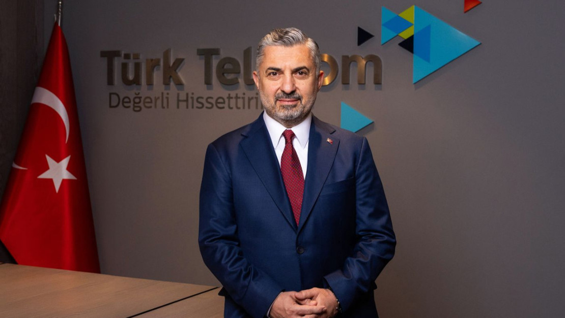 turk-telekom-2026-hedefiyle-iletisimde-donusum-surecini-baslatiyor