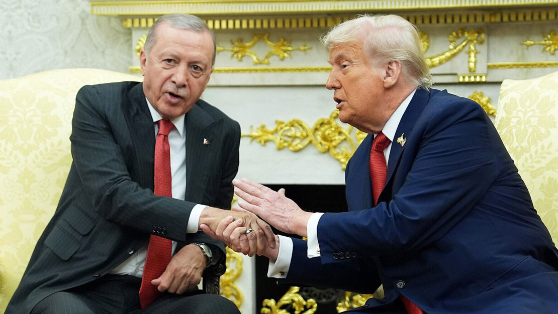 cumhurbaskani-erdogan-dan-f-35-aciklamasi-geldi
