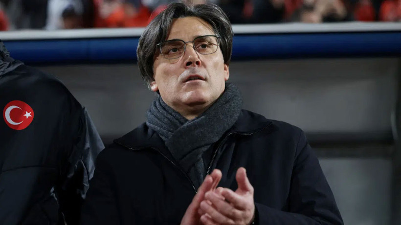 italya-da-teknik-direktor-krizi-derinlesiyor