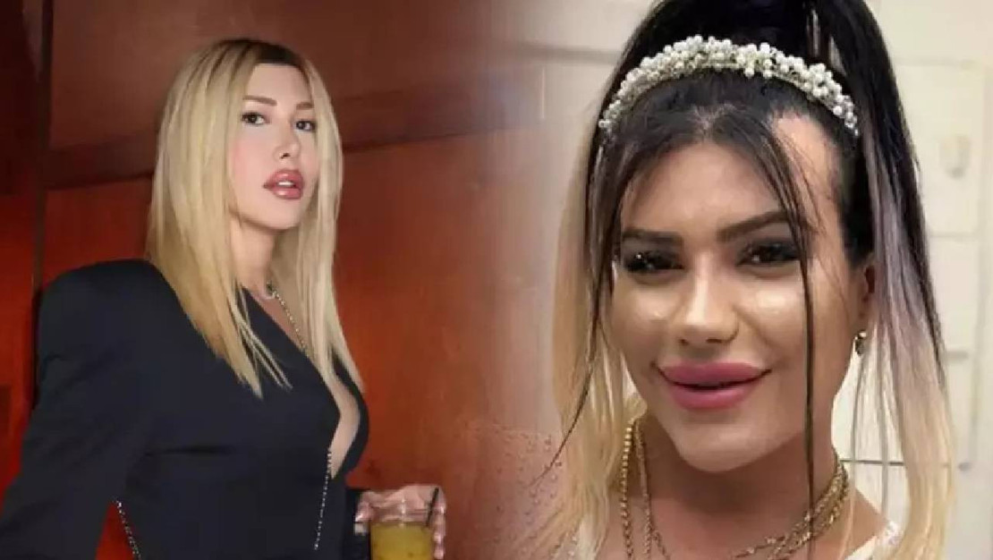 unluler-uzerinden-uyusturucu-sorusturmasi-suruyor-gozaltilar-devam-ediyor