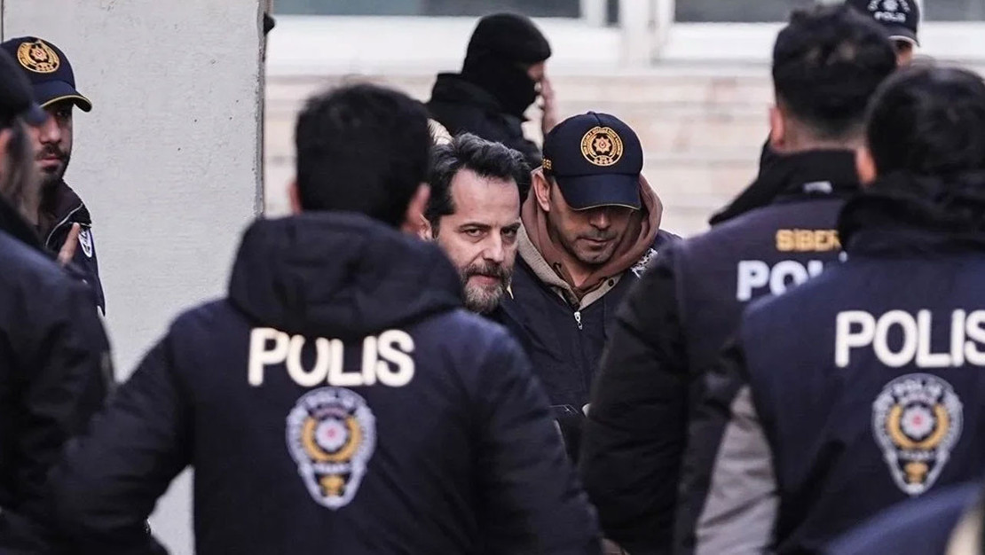 erden-timur-hakkinda-tutuklama-karari-alindi