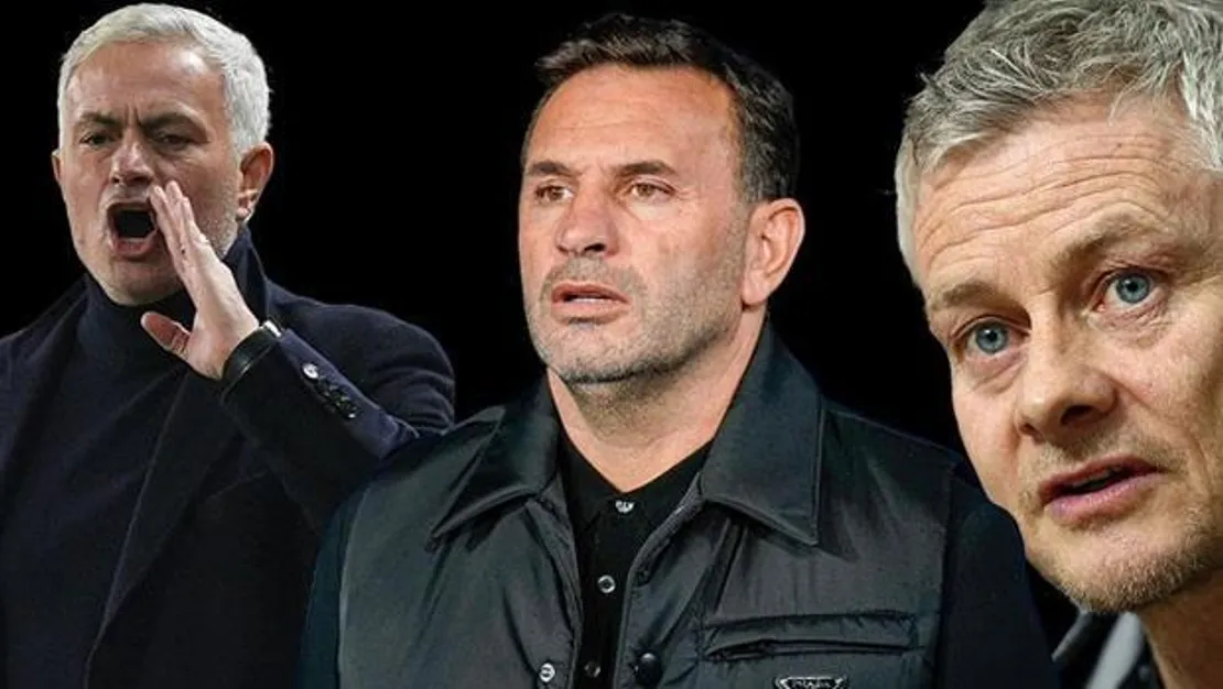 super-lig-de-transfer-gunleri-basladi