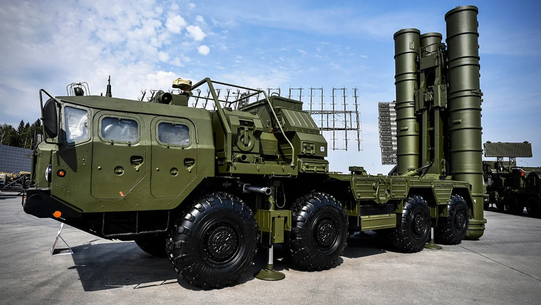 rusya-s-400-leri-istedi-mi-msb-aciklama