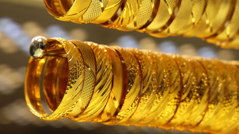 hurmuz-bogazi-ablukasi-etkiliyor-gram-altin-fiyatlari-ne