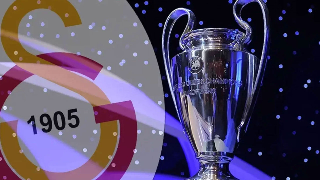 galatasaray-juventus-mucadelesinde-yapay-zeka-tahmini