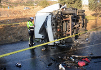 yavuz-gursoy-kamyondan-sikisan-yasin-gursoy-oldu