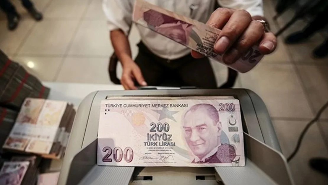 korumali-mevduatta-dusus-devam-ediyor