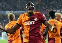 osimhen-galatasaray-a-tarafindan-anildi