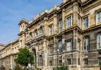 en-iyi-devlet-universiteleri-aciklandi