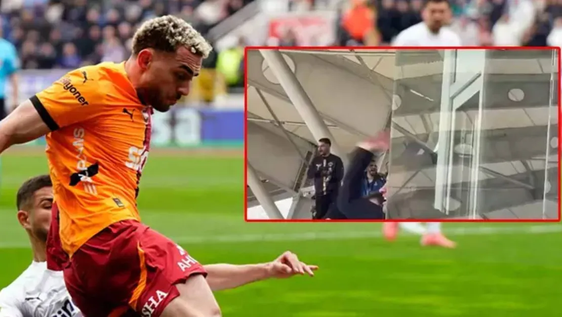 galatasaray-da-okan-buruk-tan-hakeme-tepki