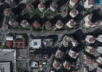 turkiye-nin-en-kalabalik-mahallesi-aciklandi