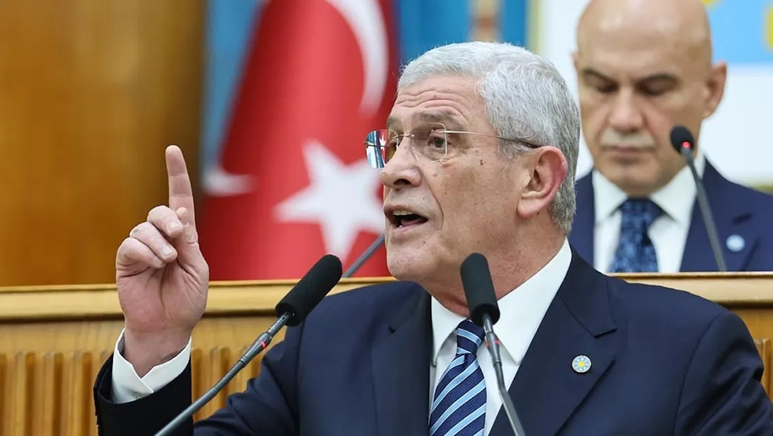 dervisoglu-ndan-iktidara-sert-tusiad-elestirisi