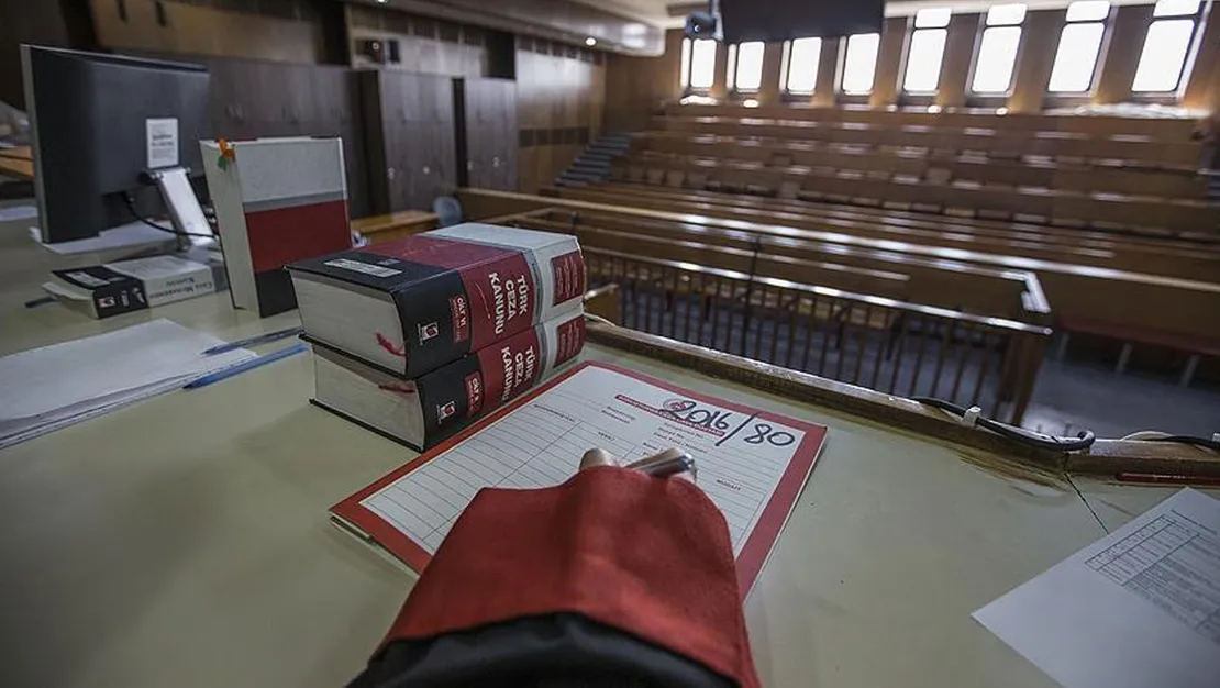 4-imam-sahte-diploma-nedeniyle-tutuklandi