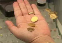 suriye-altini-sahte-altin-tehlikesi