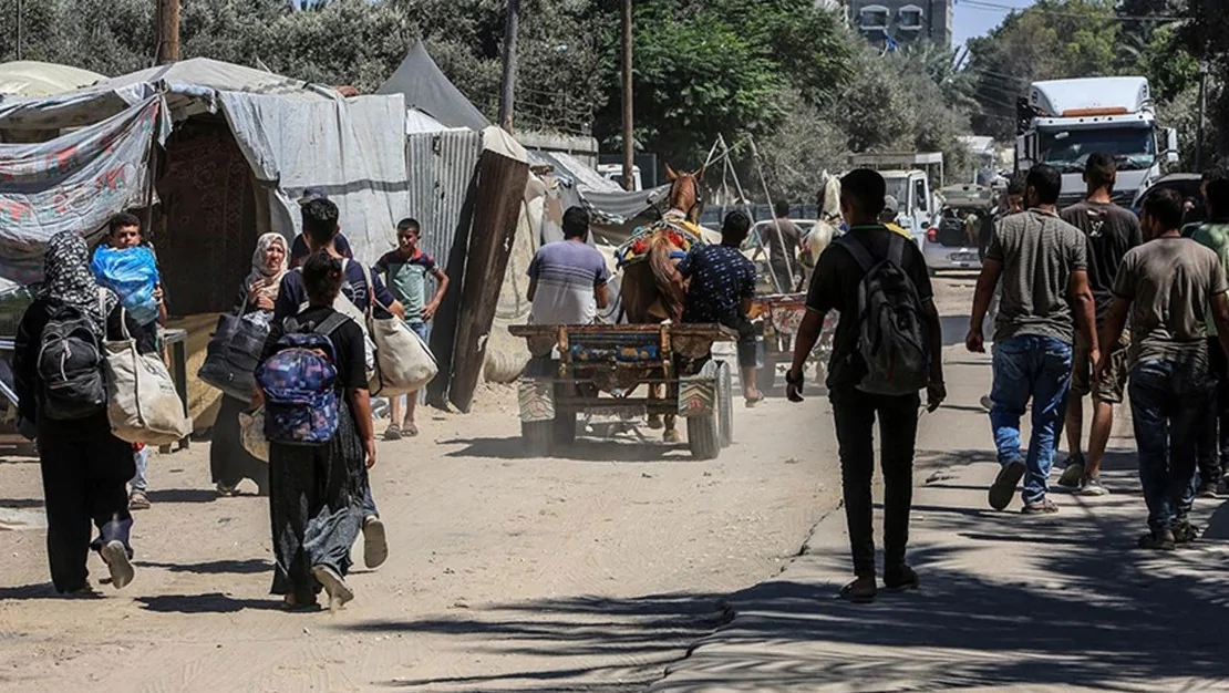 rusya-dan-gazze-plani-aciklamasi