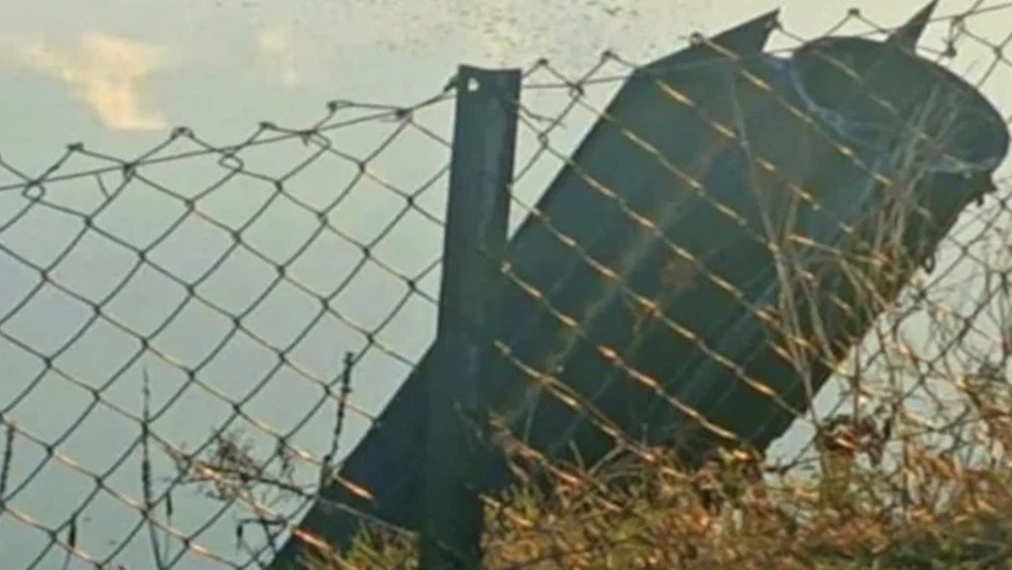 dogu-akdeniz-de-imha-edilen-fuzeye-iliskin-aciklama