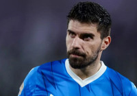 galatasaray-in-ruben-neves-icin-belirledigi-butce-aciklandi