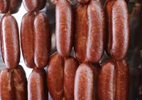 taklit-ve-tagsis-gidalar-aciklandi