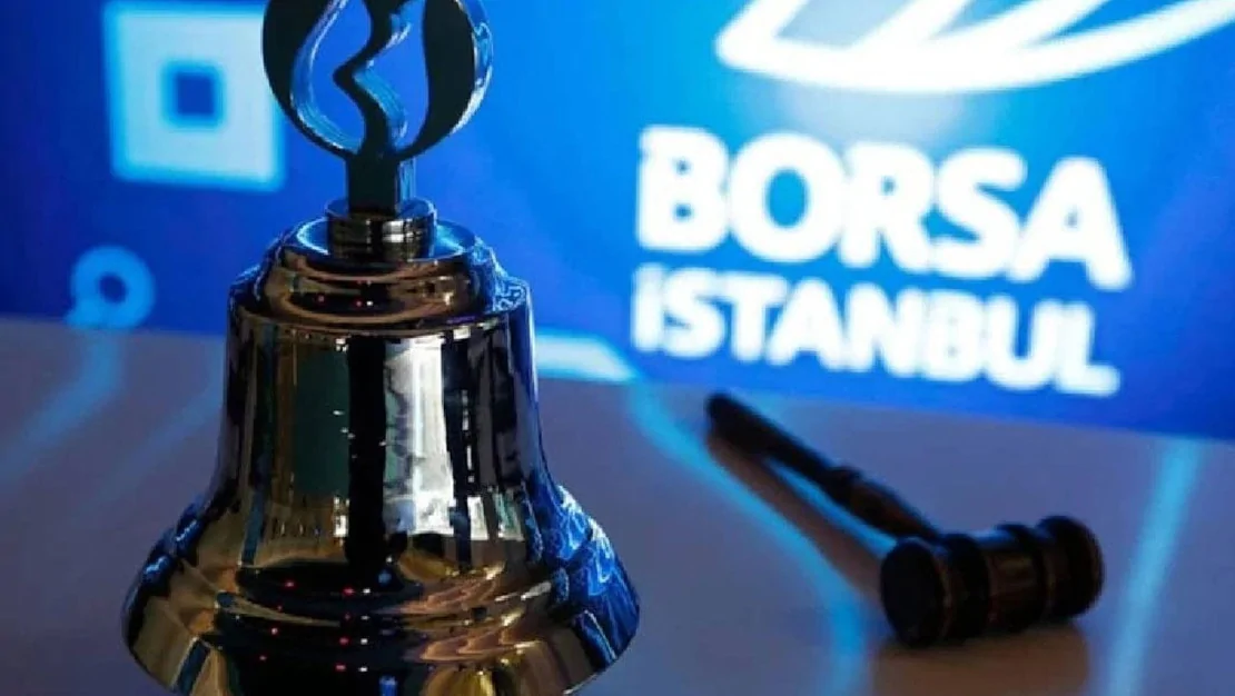 borsada-2025-in-ilk-6-ayinda-zarar