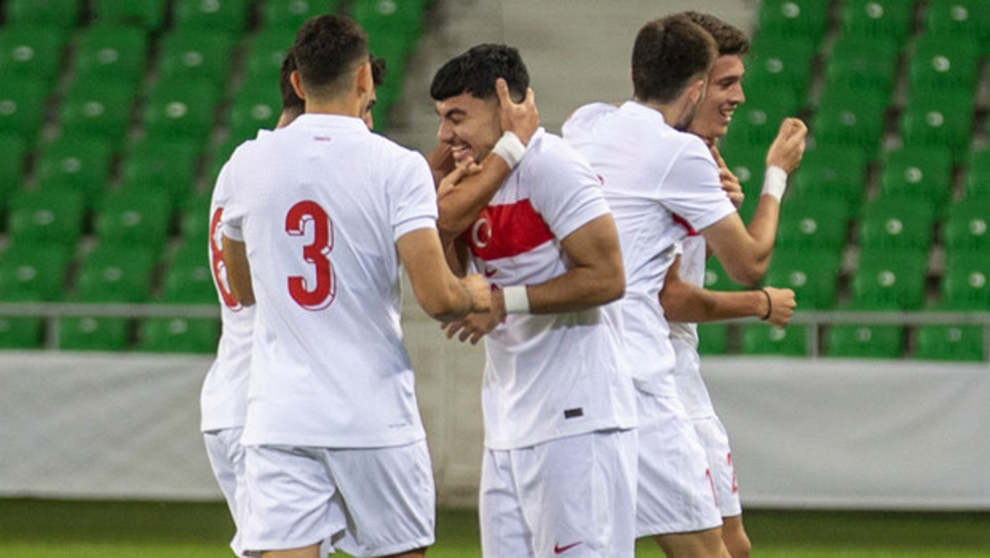 umit-milli-takim-litvanya-yi-2-0-maglup-etti