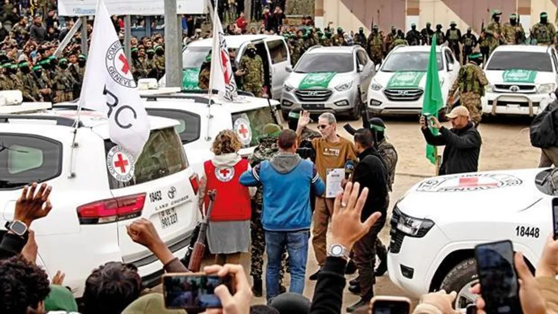 hamas-israil-ihlalleri-nedeniyle-takasi-erteledik