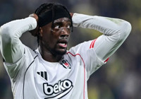 tammy-abraham-icin-aston-villa-dan-carpici-takas-teklifi