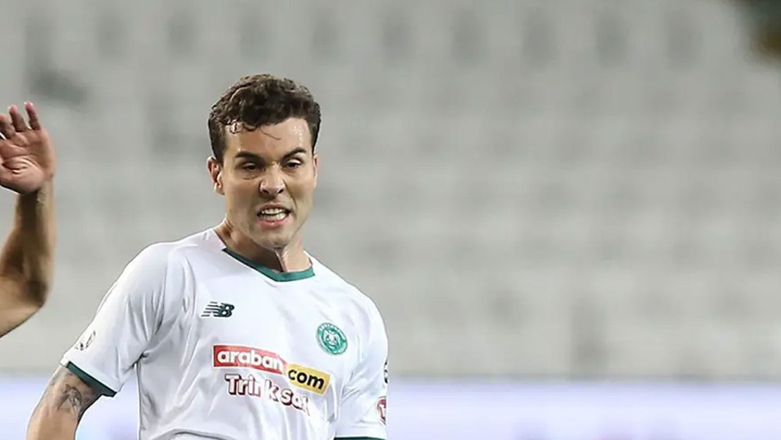 konyaspor-dan-galatasaray-maci-oncesi-kadro-disi-karari