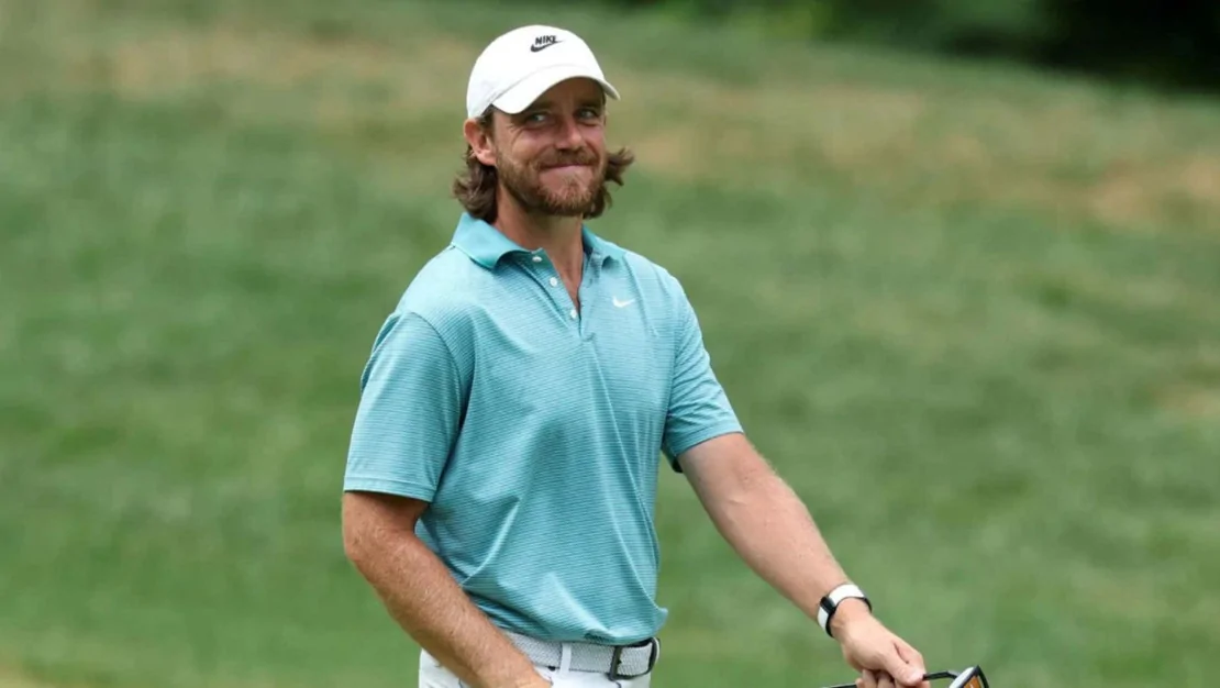 fleetwood-sinek-dokundu-top-delige-girdi