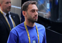 galatasaray-hakan-calhanoglu-icin-olumsuz-cevap-aldi