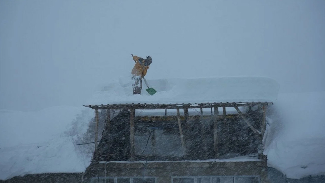 karli-hava-sartlari-ulasimi-olumsuz-etkiliyor