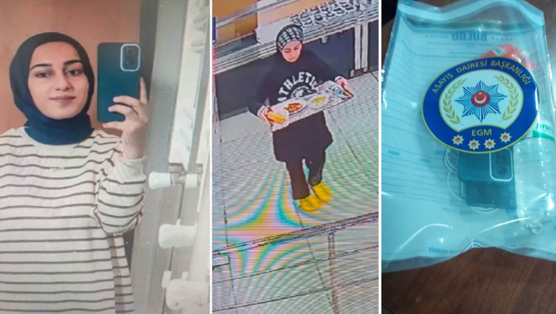 rojin-kabais-sorusturmasinda-cep-telefonu-ispanya-ya-gonderildi