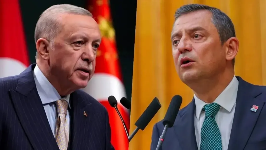 tbmm-den-israil-tehdidi-icin-acil-toplanti
