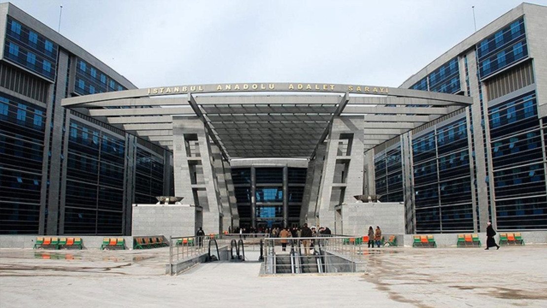 unlulerin-uyusturucu-sorusturmasi-kapsami-buyuyor