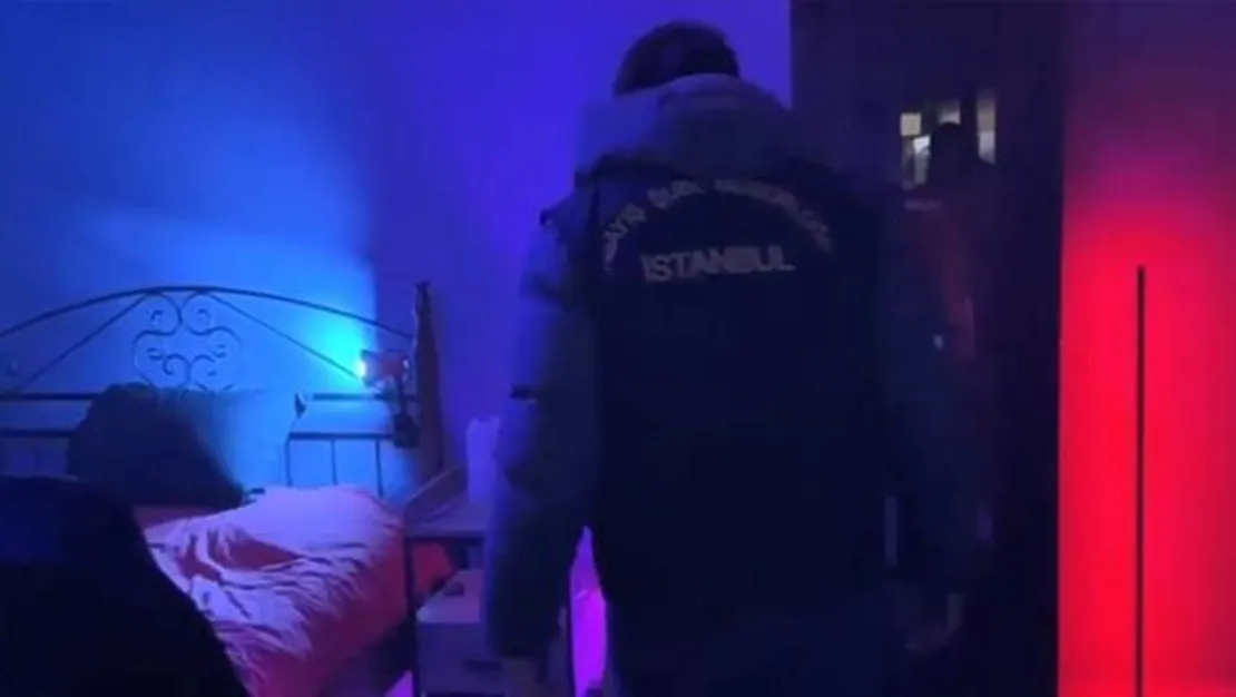 kadikoy-deki-parti-iddianamesinde-11-yil-hapis-istemi